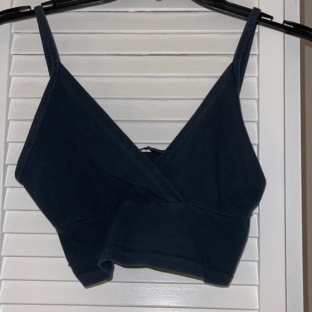 Brandy Melville top